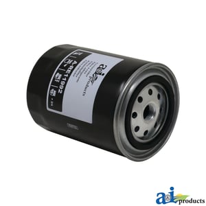 Coolant Filter