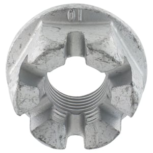 Image of PC3Z3A049A