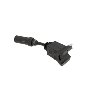 Control Lever