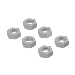 Nut Kit