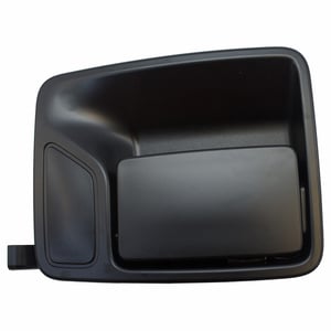 Image of 7C3Z3626605APPTM