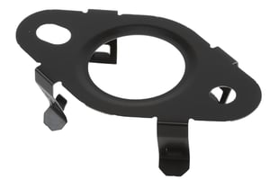 Image of 12669556