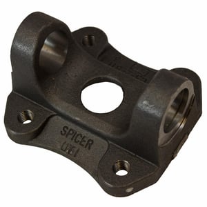 Image of F81Z4865CA