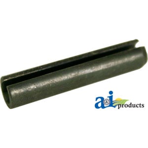 Image of A-P8X40