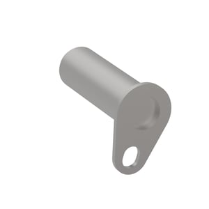 Pin Fastener