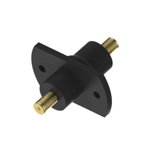 Image of F643043