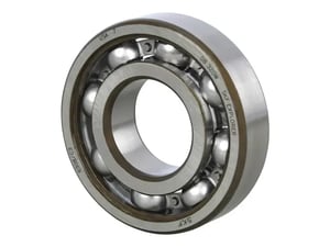 BEARING