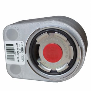 Image of 2C2Z6A642CC