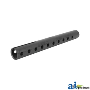 Image of A-R28022