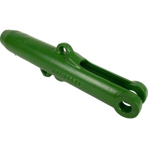 M2653T: Fork