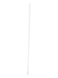 ROD,FIBERGLASS