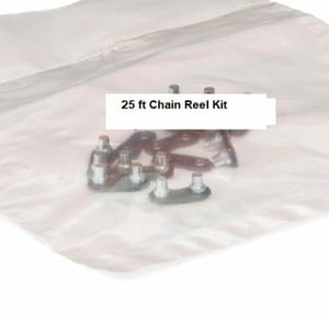 Image of 45244