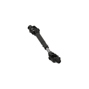 Universal Driveshaft