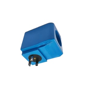 Electrical Coil