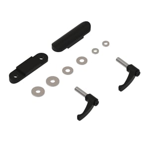 Joint Kit