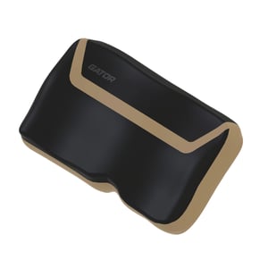 Seat Back