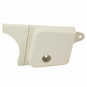 Image of JL1Z78666B11AG