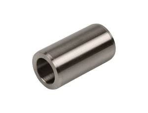 CENTERING BUSHING