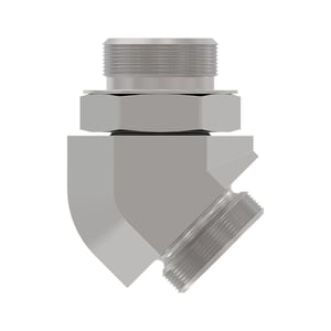 Image of 38H3050