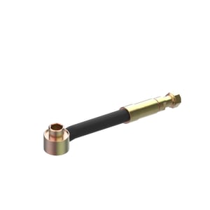 Tire Valve Stem