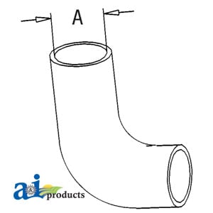 Image of A-3039215M1
