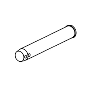 Pin Fastener