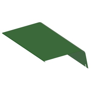 Shield