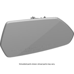 Image of 23487738
