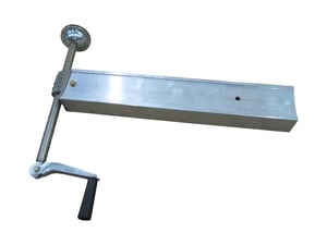 ASSY,OUTRIGGER 30