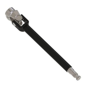 Image of AXE71567