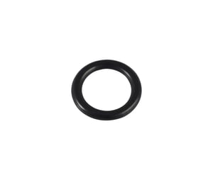 CM-O-RING SEAL