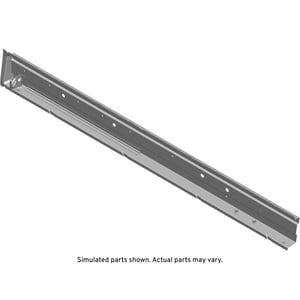 Image of 23105816