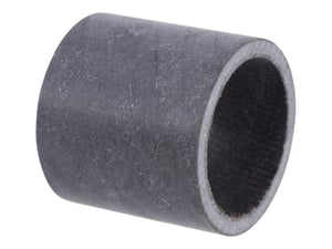 BEARING,COMPOSITE