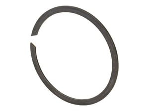 Image of 1001154294