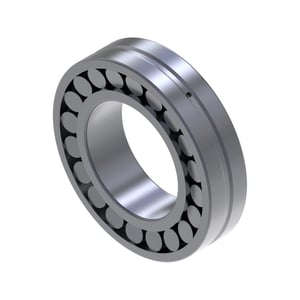 Bearing