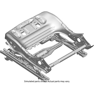 Image of 13506157