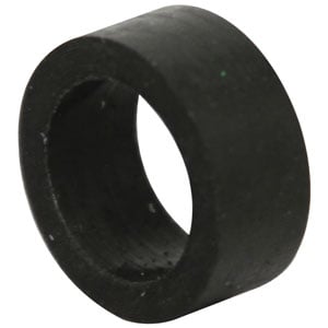 Image of A-R79605