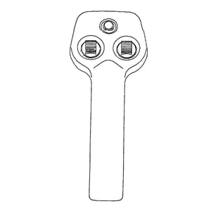 Control Lever