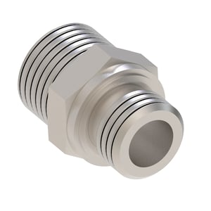 Adapter