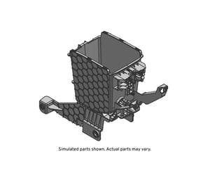 Image of 84024218
