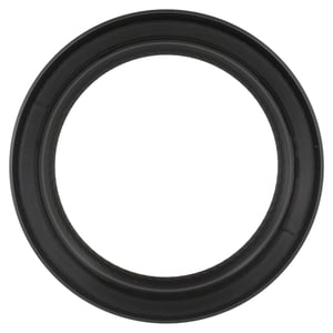 Image of FR3Z7117A
