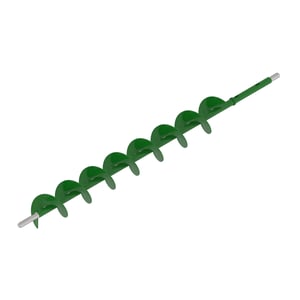 Auger