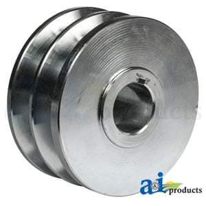 Image of A-ADR5000