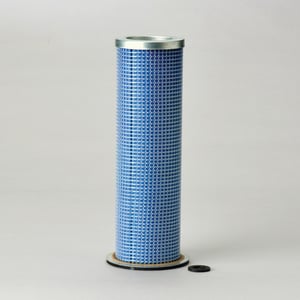 Donaldson P131394 Safety Air Filter