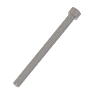 Socket Head Screw