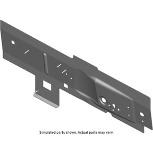 Image of 22877784