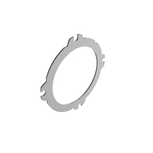 Clutch Plate