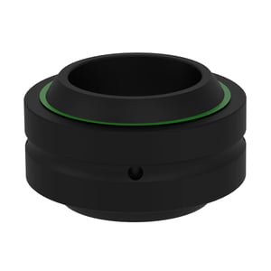 Image of AT157173