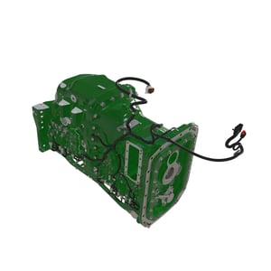 Module