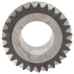 Image of JR3Z7101B
